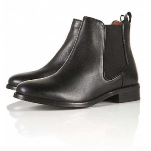 steve madden april boot